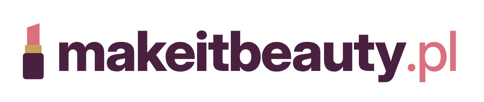 makeitbeauty-logo