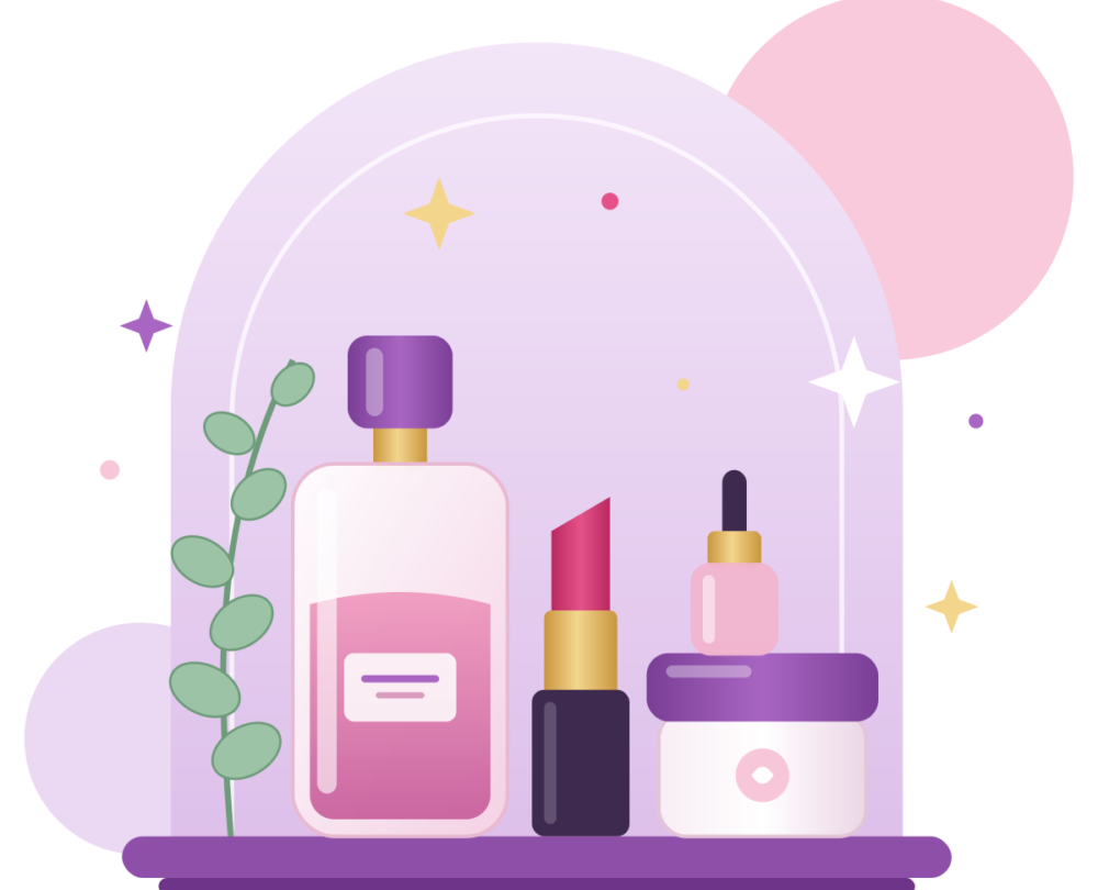 makeitbeauty-hero