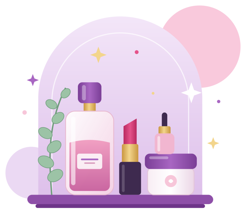 makeitbeauty-hero